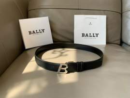 Picture of Bally Belts _SKUfw201702288fw